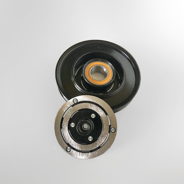 BỘ ĐẦU LỐC VIOS 2007 149